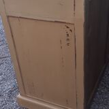 Workshop furniture
