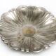C5O Fruit Plate in the Shape of a Flower