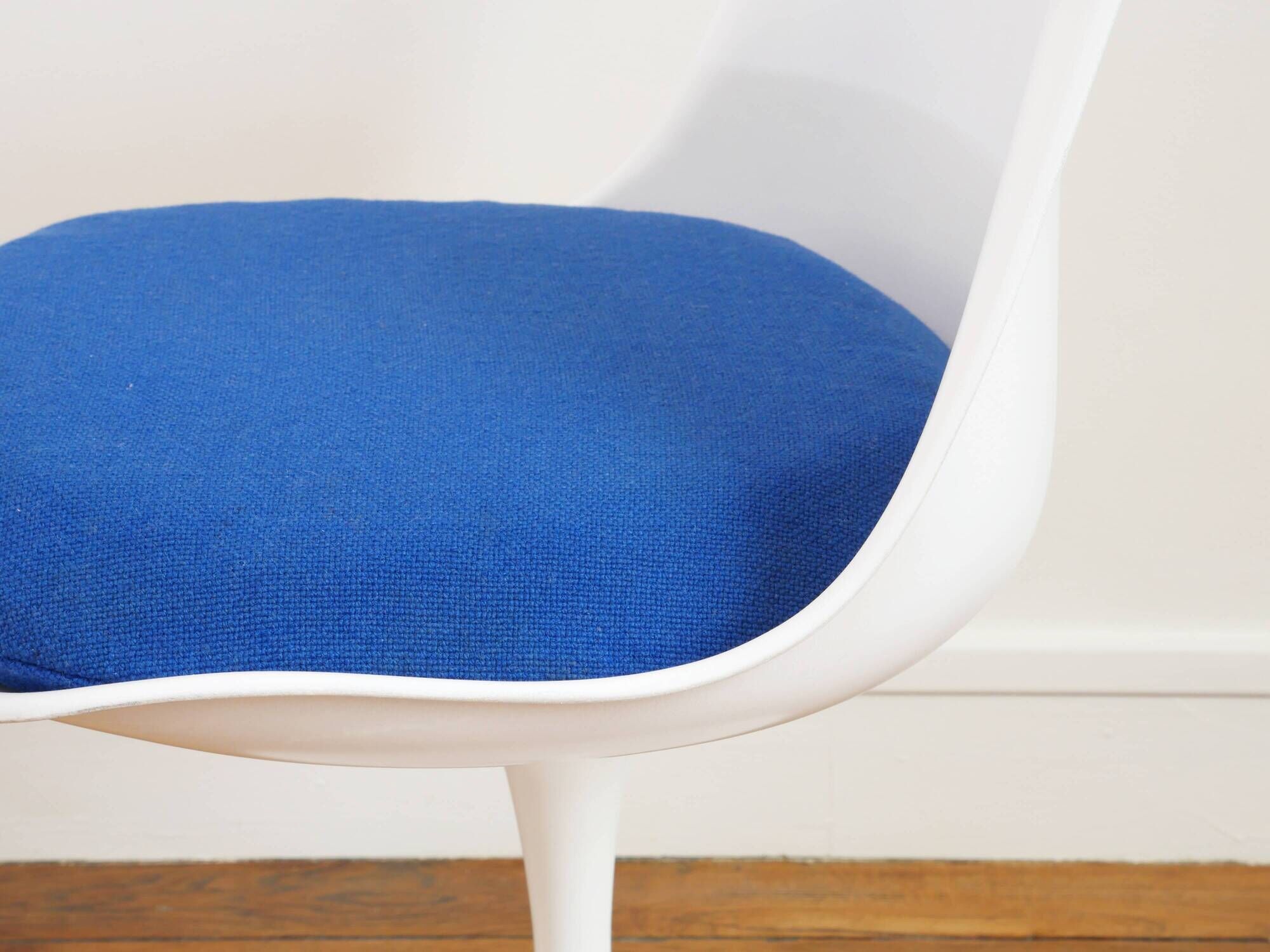 Tulip Chair Knoll - 6 chairs available