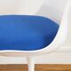 Tulip Chair Knoll - 6 chairs available
