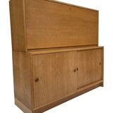 Sideboard by Borge Mogensen for Karl Andersson & Sons