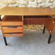 Bureau vintage