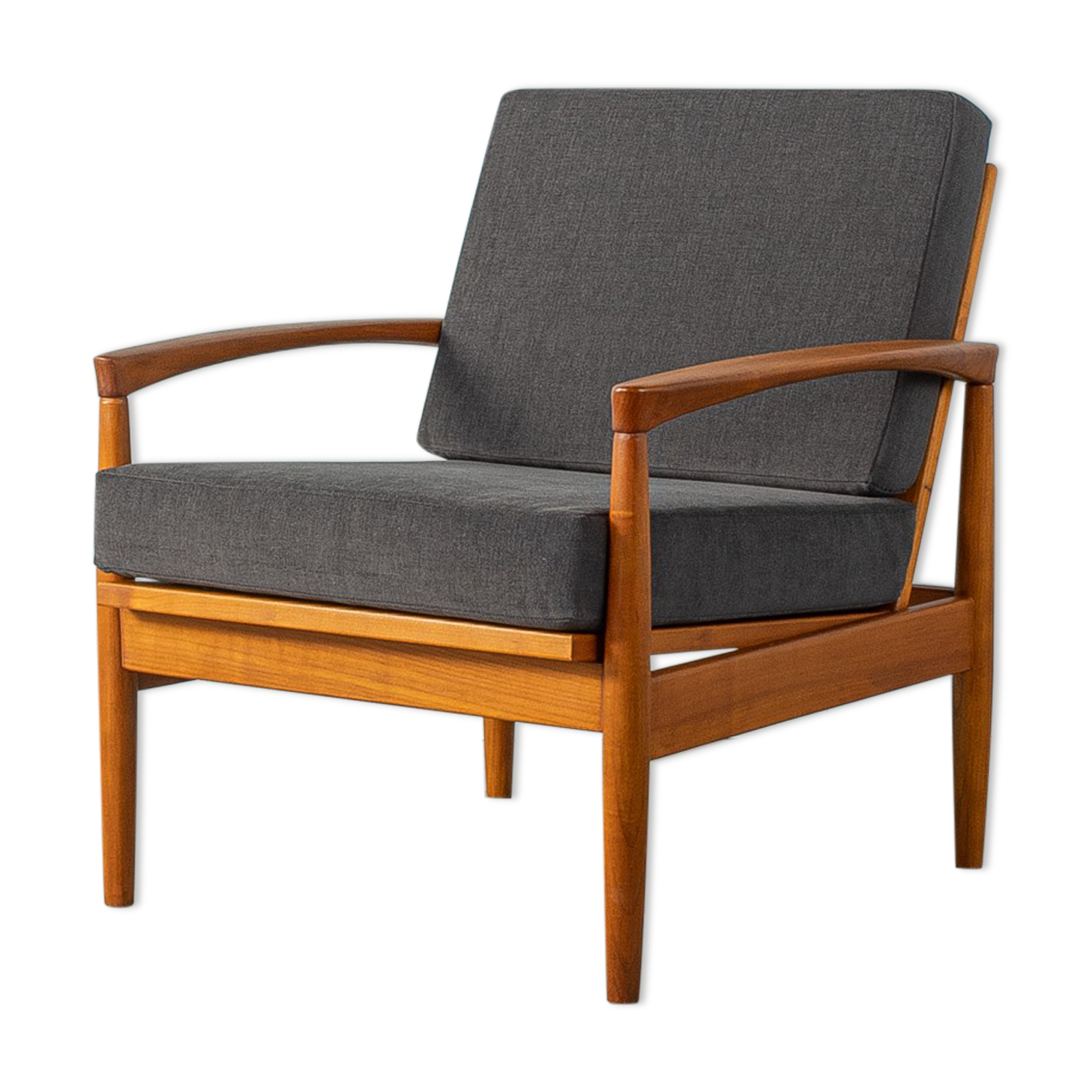 1960s Armchair