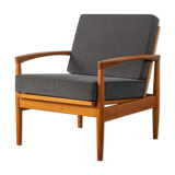 1960s Armchair