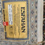 Vintage Persian style rug 200x300 cm