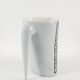 Roger CAPRON - Ceramic pitcher