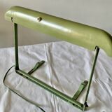 Philips desk lamp