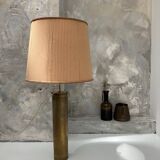 Vintage table lamp