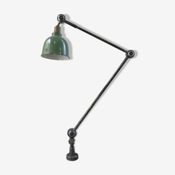 Lampe industrielle Tout Sens