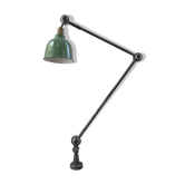 Lampe industrielle Tout Sens