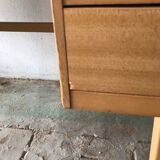 Office Ekawerk Horn Lippe