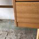 Bureau  Ekawerk Horn Lippe