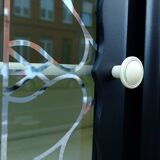 Mado buffet completely renovated