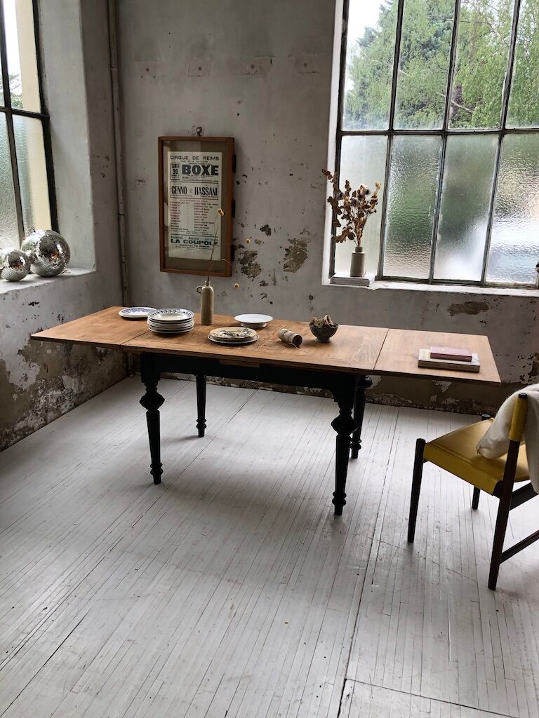 Lot 14 mismatched plates Iron Land