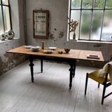 Lot 14 mismatched plates Iron Land