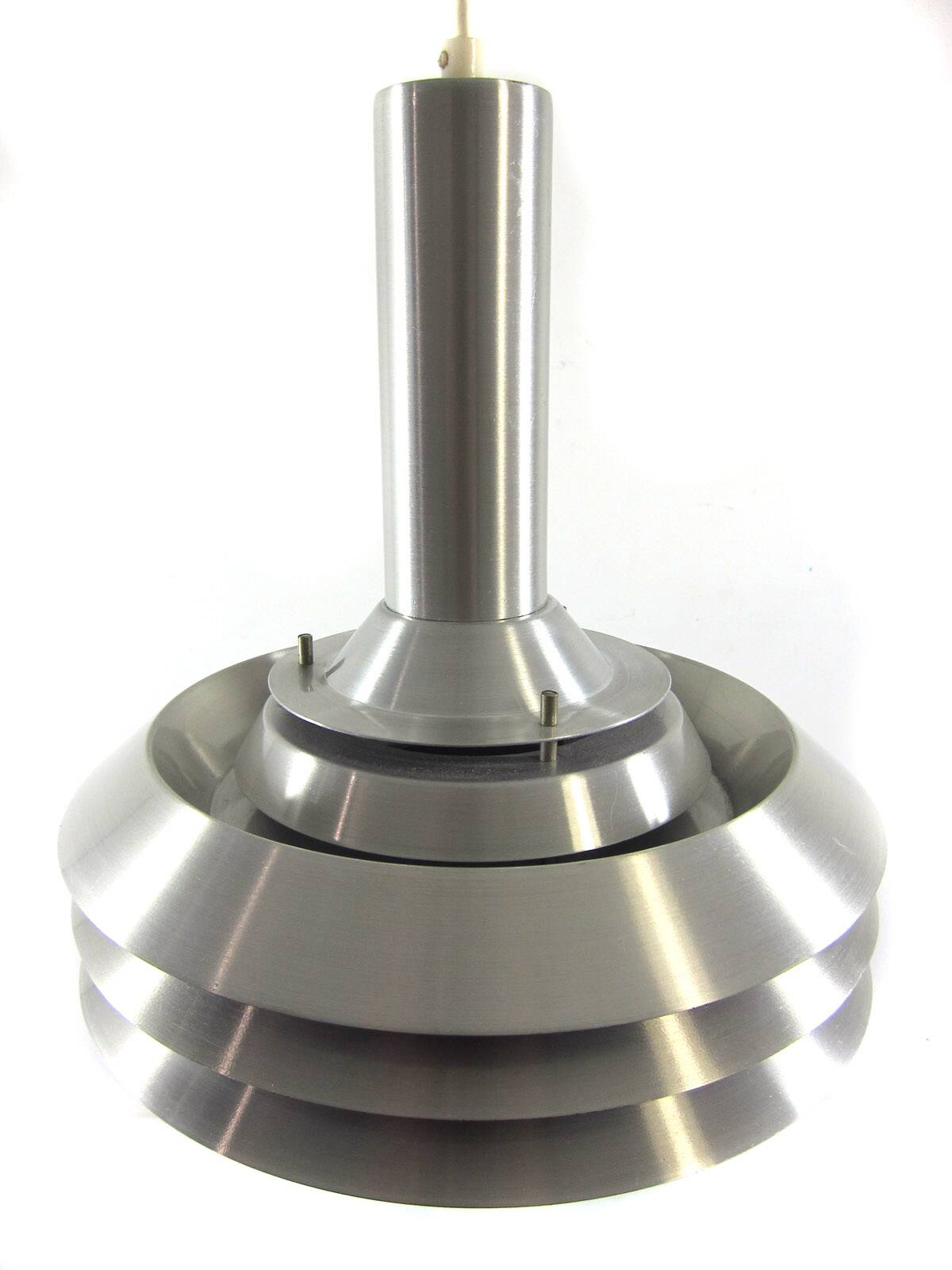 Carl Thore vintage Scandinavian pendant