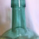 Demijohn 4 liters