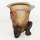 Vase "Amazonia" de Gaetano Pesce pour Fish Design