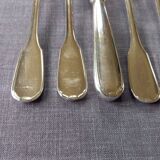 Christofle Versailles cutlery set