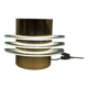 Memphis Wall Light “Drittel” by Ikea, 1980s