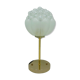 Bubble lamp