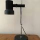 Lampe de bureau Hustadt Leuchten années 70-80l