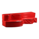 Superonda sofa Poltronova vintage design Archizoom 1970s