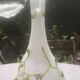 Carafe Legras, decorgui