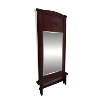 Miroir
