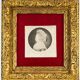 Small Portrait of Madame de Fougeroux de Bondaroy