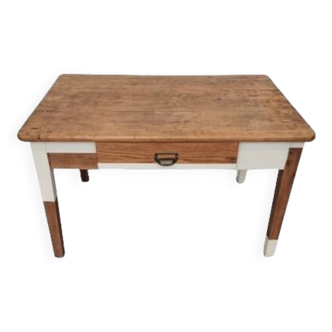 Table basse Constance