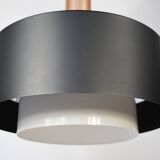 Lampe suspendue Hiemstra