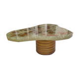 Accolay table