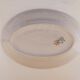 Moulin des loups serving dish