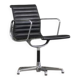 Vitra EA 108 Chair by Charles And Ray Eames, Germany, 1990’s