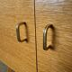 Vintage secretary furniture