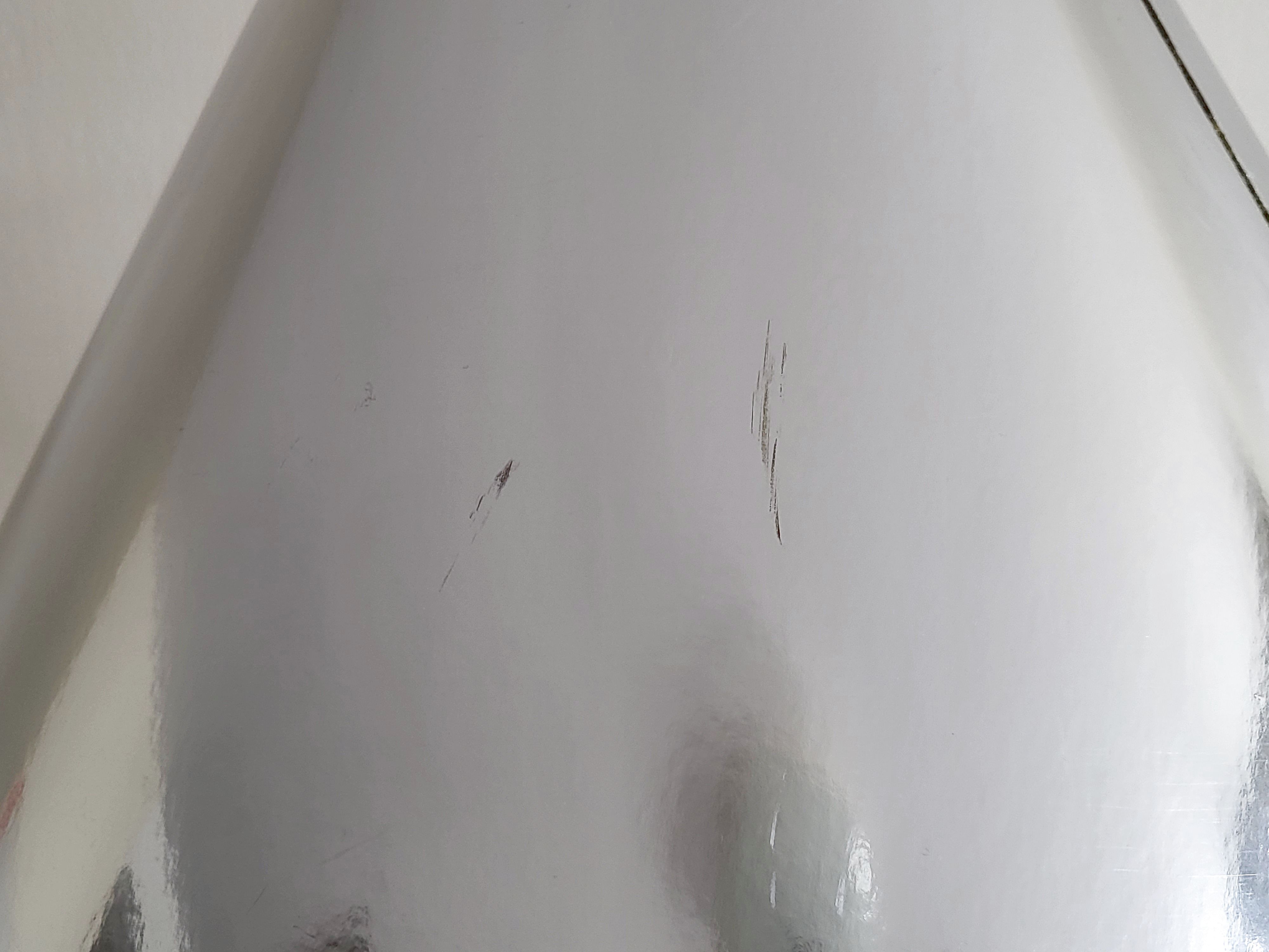 Vintage floor lamp 1960