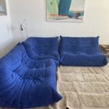 Togo Ligne Roset Ensemble