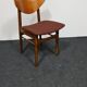 Chaise