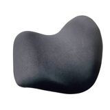 Tongue F577 lounge chair by Pierre Paulin for Artifort / iron frame / 1970s / vintage condition / first edition