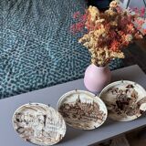 Decorative plate