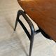 Lot de 6 chaises Pagholz vintage