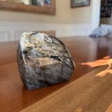 Labradorite