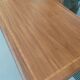 Bureau en bois