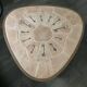 Barrois coffee table