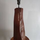 Vintage lamp 1970
