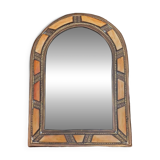 Miroir