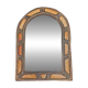 Miroir