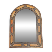 Miroir