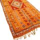 Moroccan rug - Taznakht-310x150cm